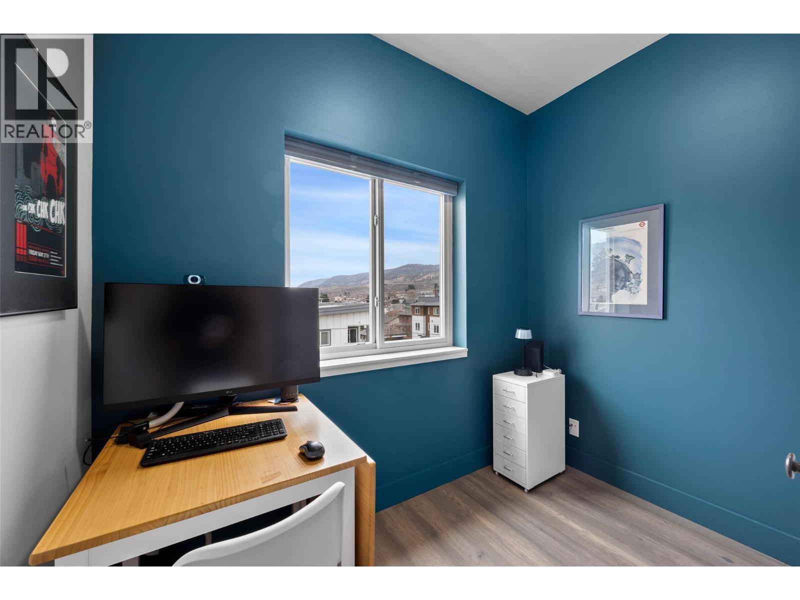 777 BATTLE Street Unit# 404, Kamloops