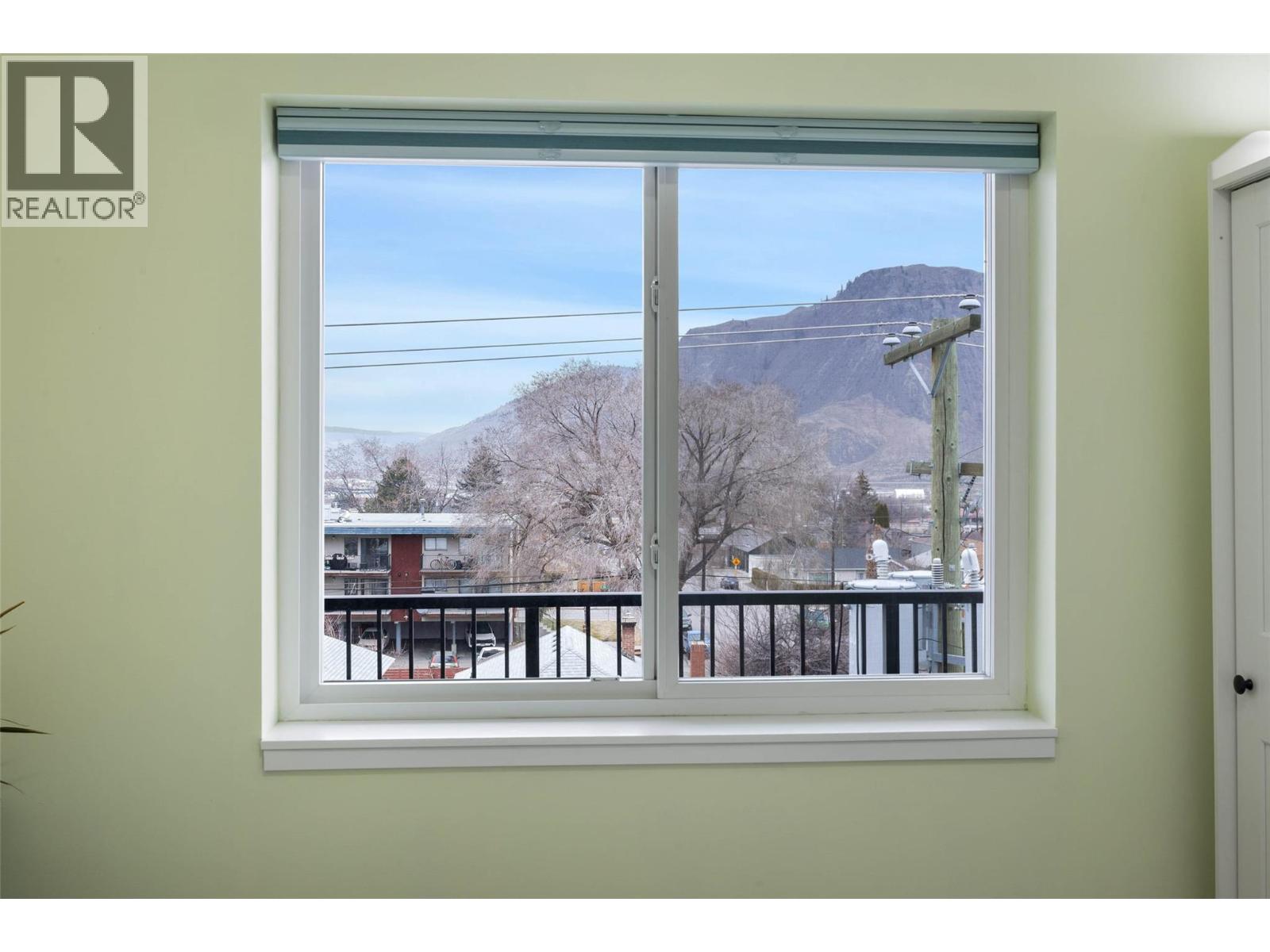 777 BATTLE Street Unit# 404, Kamloops