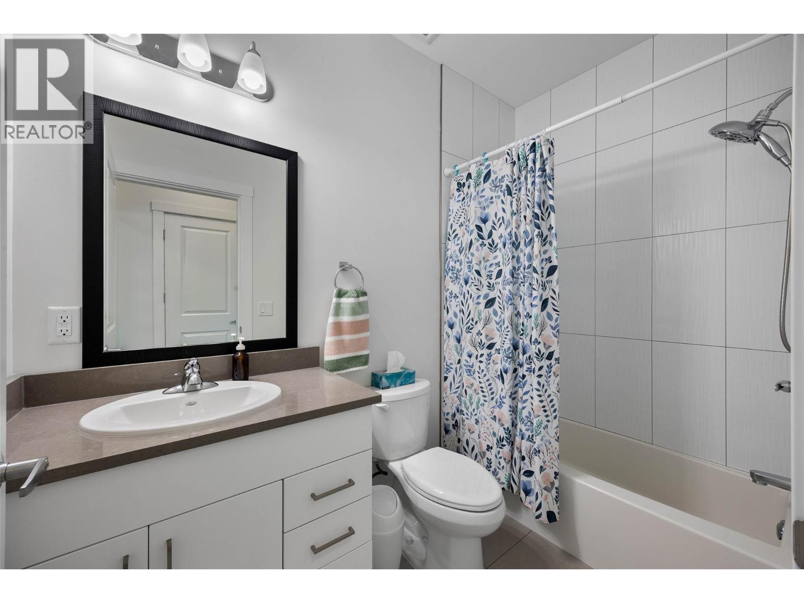 777 BATTLE Street Unit# 404, Kamloops