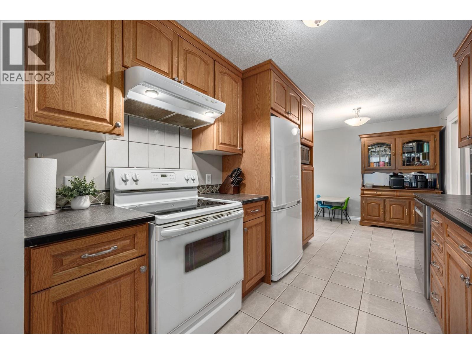 1257 Mesa Vista Drive, Ashcroft