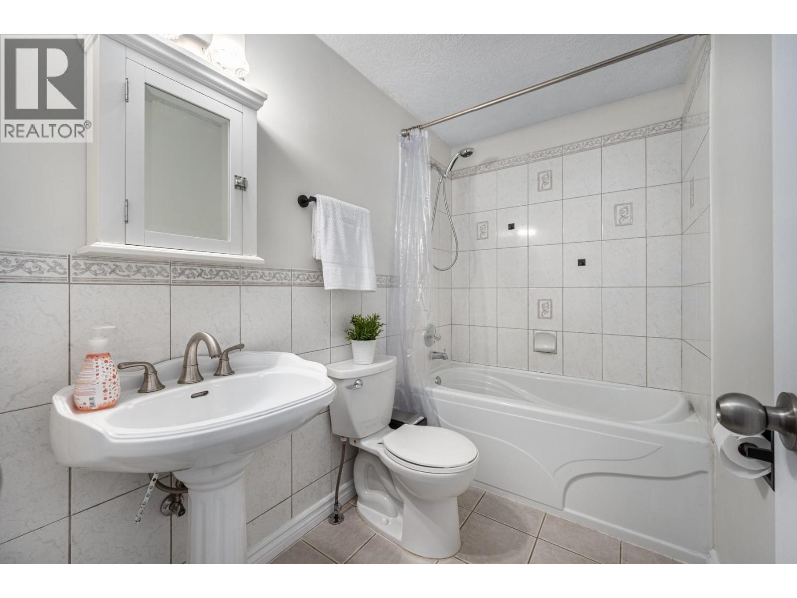 1257 Mesa Vista Drive, Ashcroft