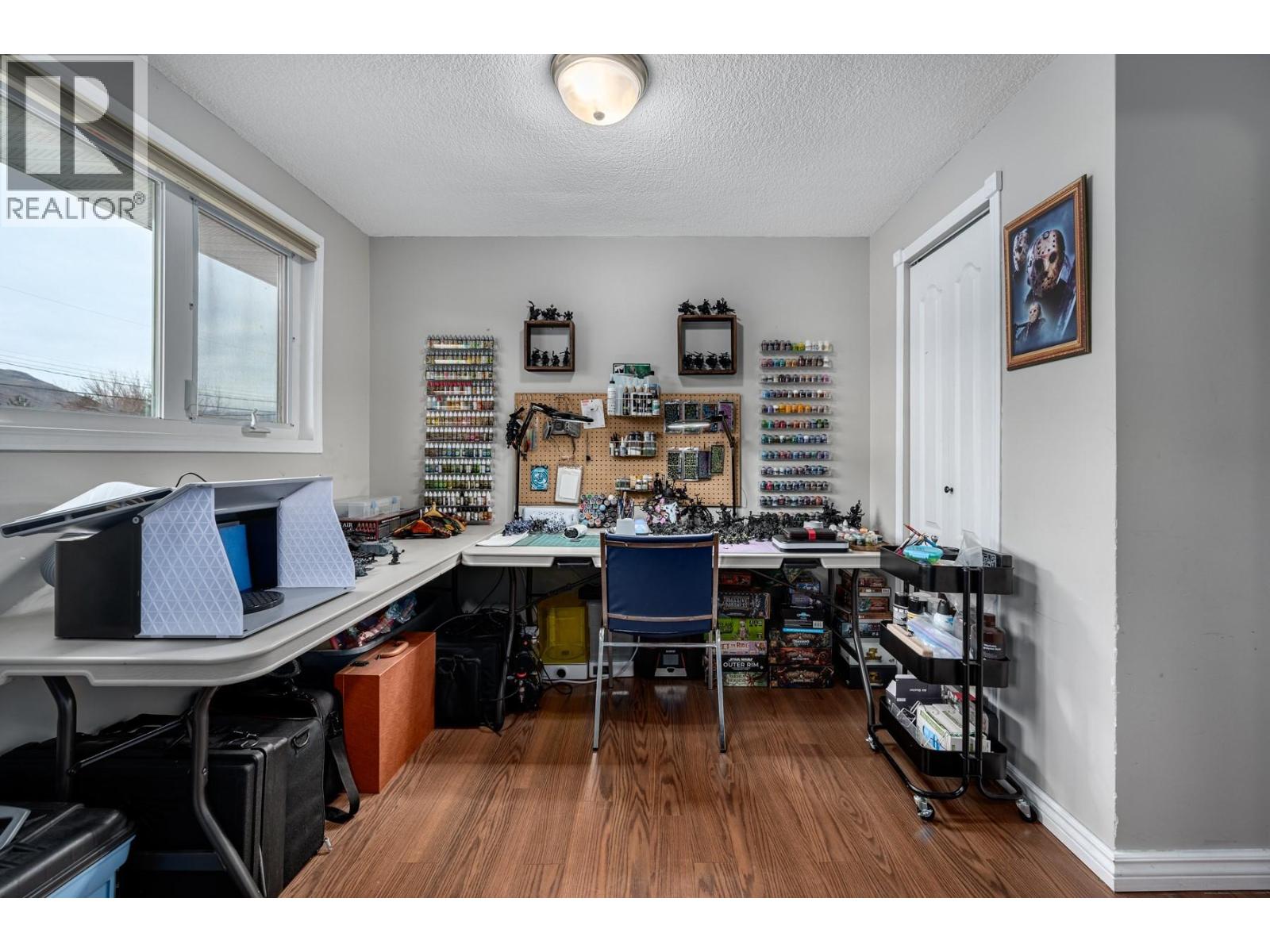 1257 Mesa Vista Drive, Ashcroft