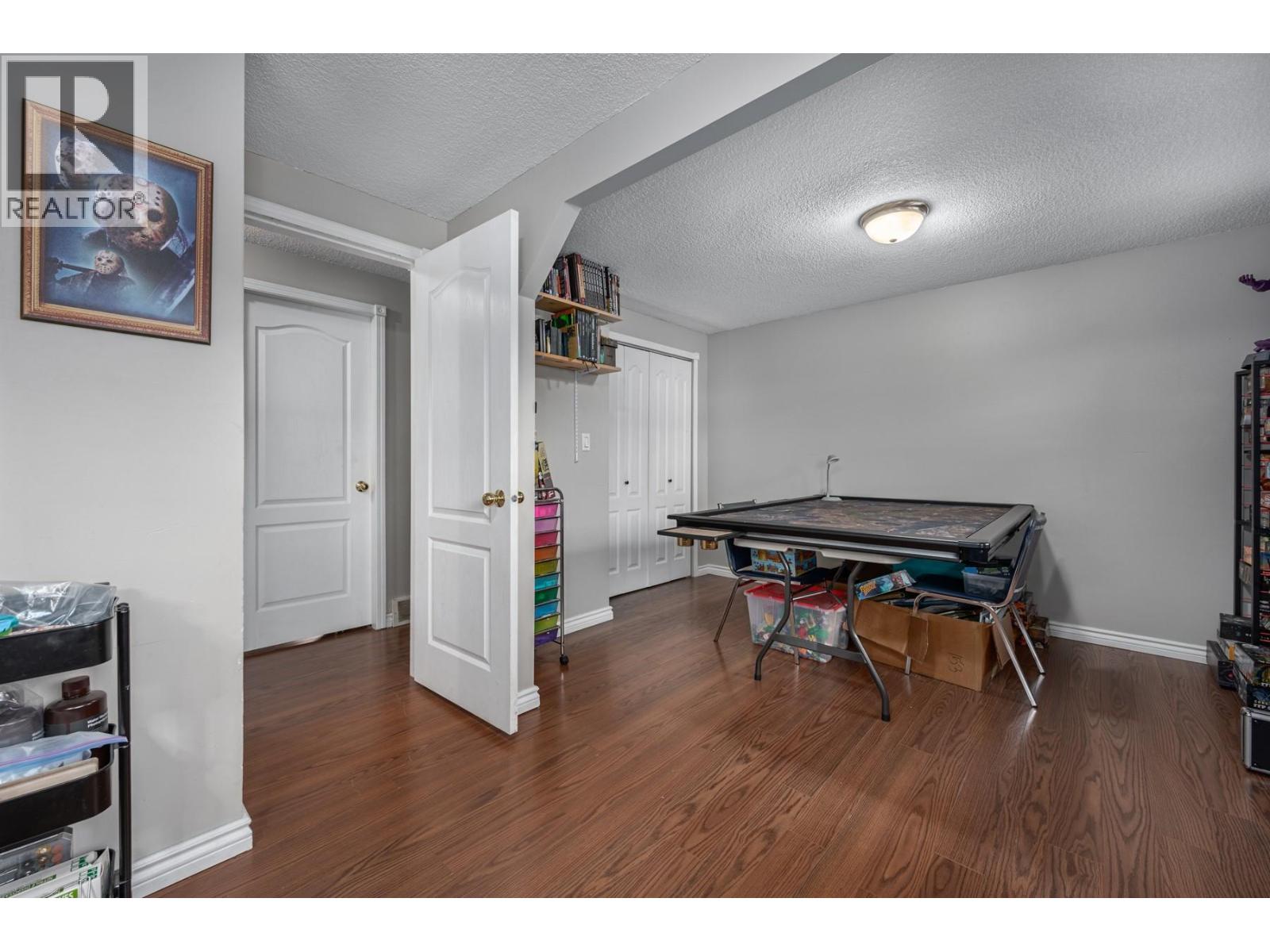 1257 Mesa Vista Drive, Ashcroft