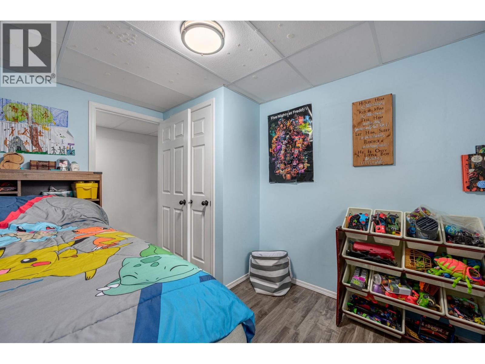 1257 Mesa Vista Drive, Ashcroft