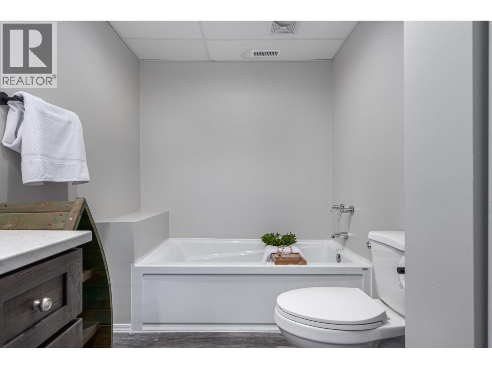 1257 Mesa Vista Drive, Ashcroft