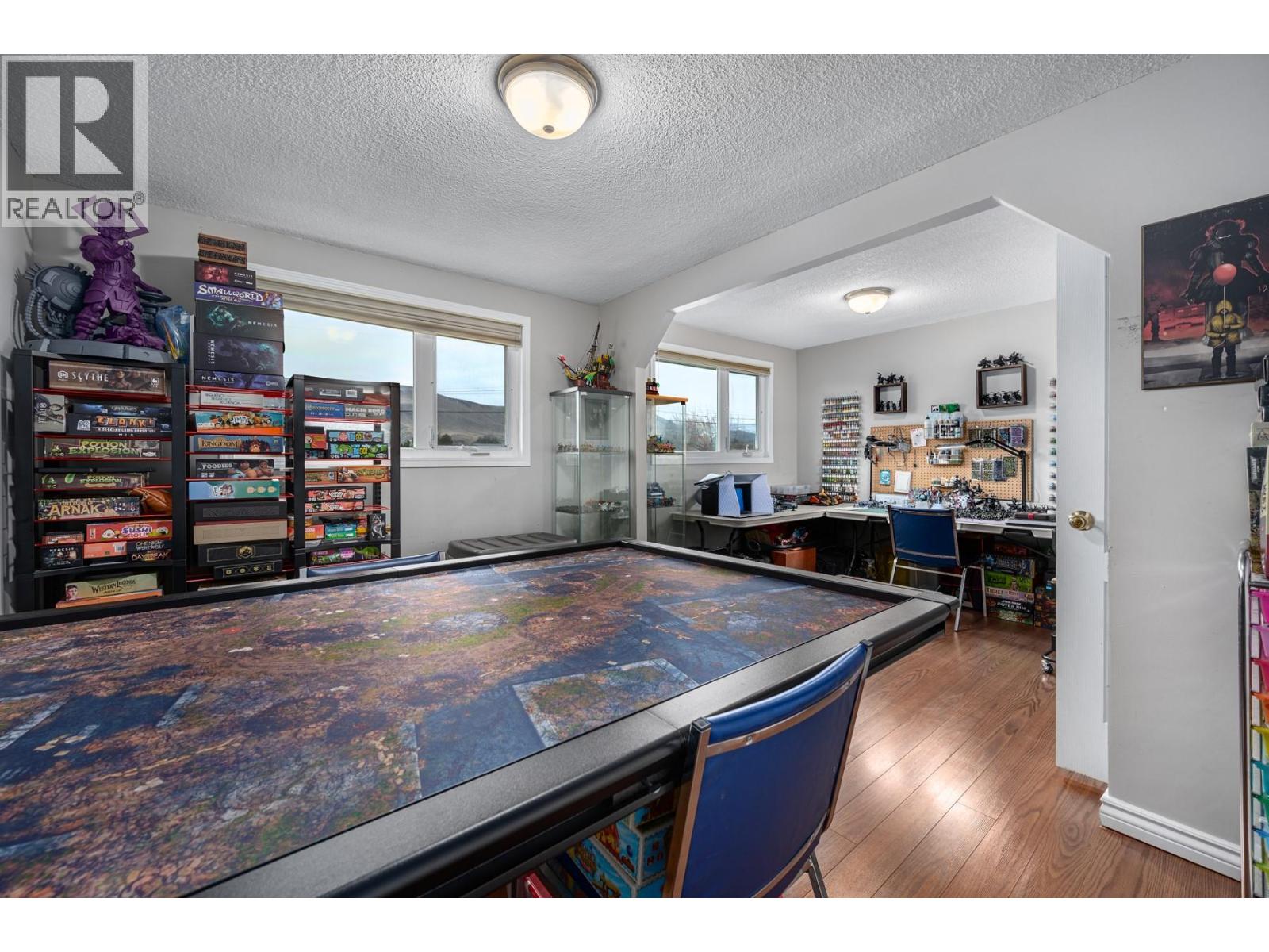 1257 Mesa Vista Drive, Ashcroft