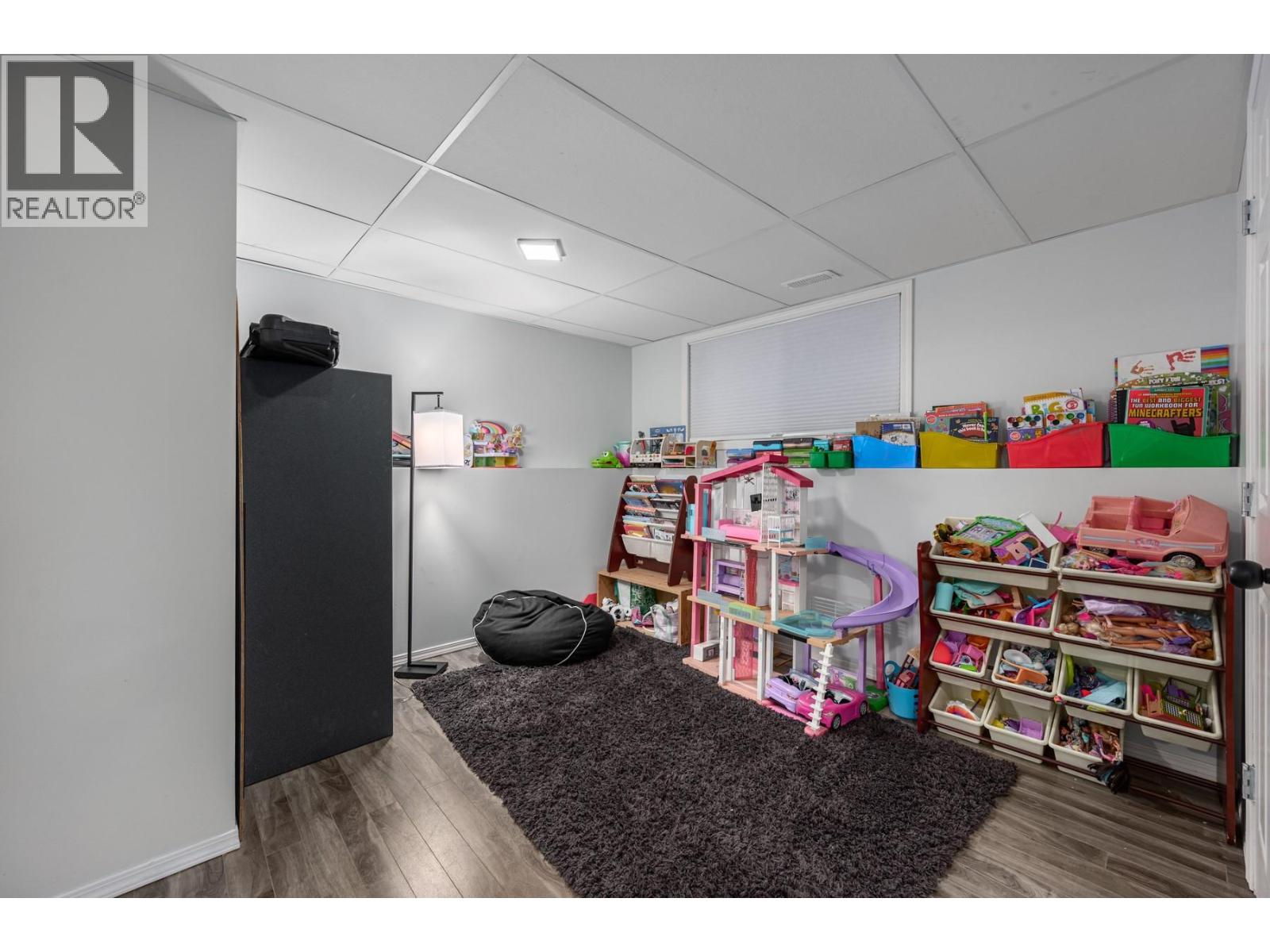 1257 Mesa Vista Drive, Ashcroft