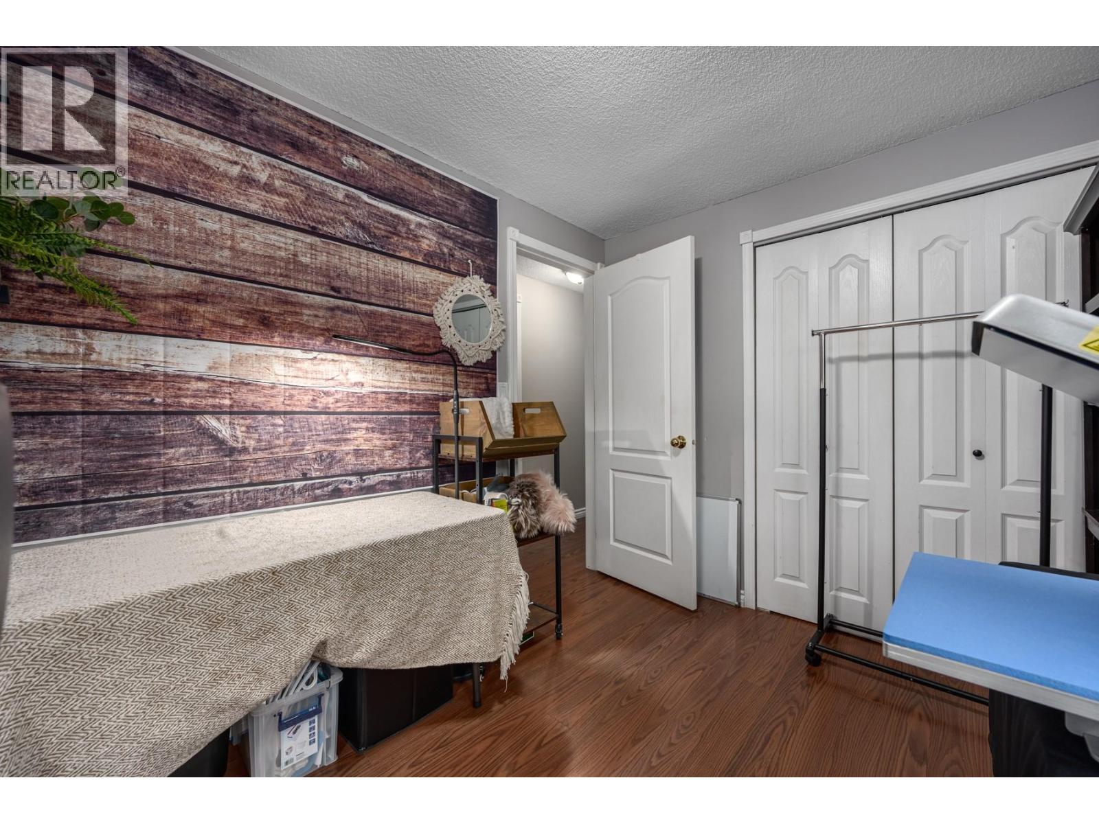 1257 Mesa Vista Drive, Ashcroft