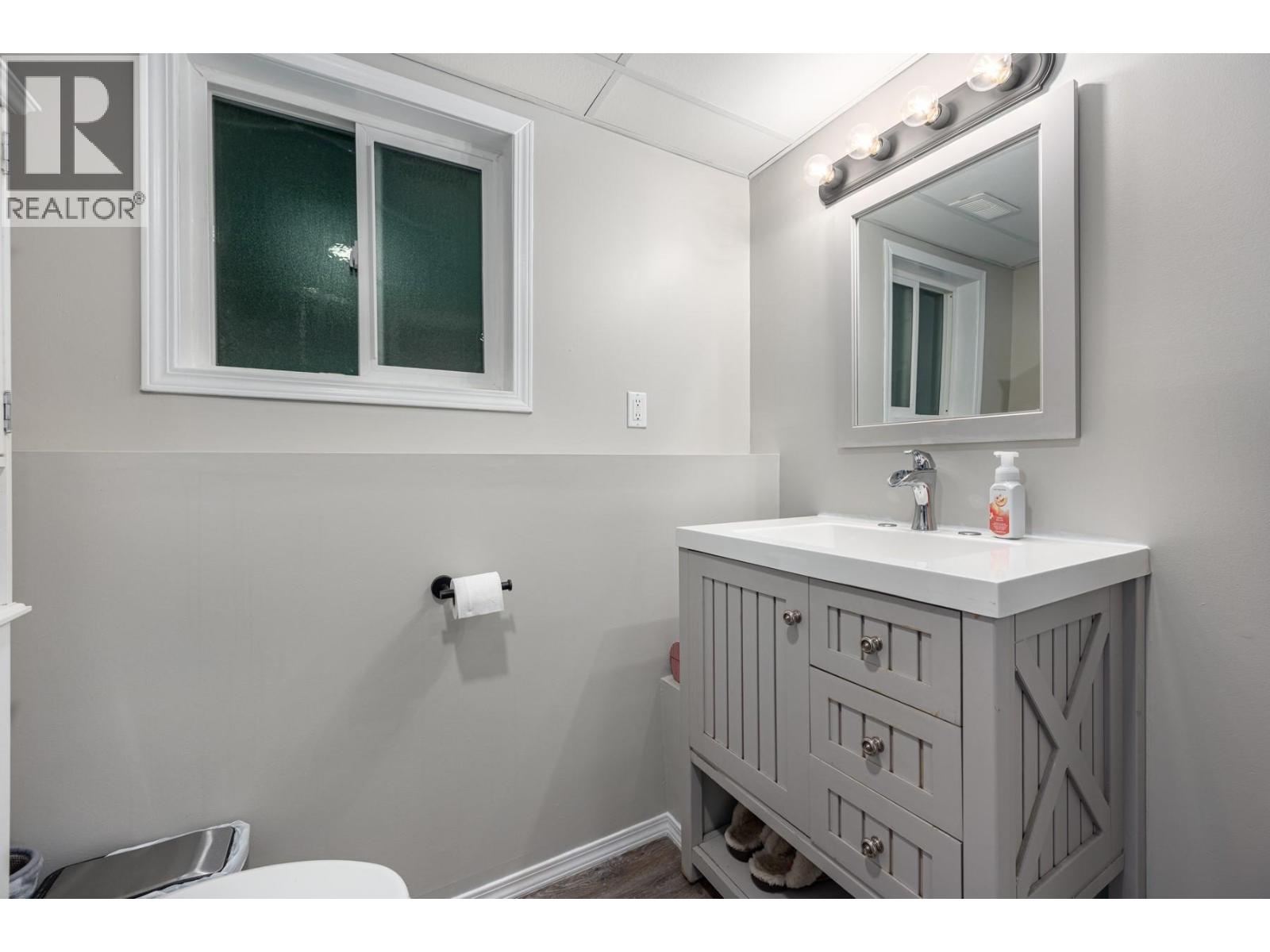 1257 Mesa Vista Drive, Ashcroft