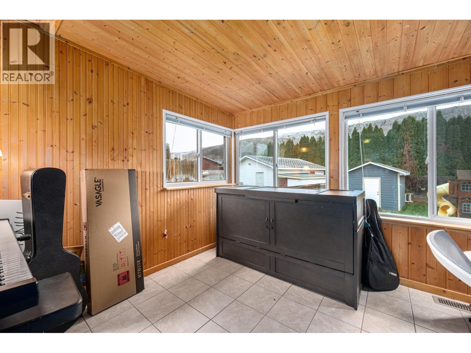 1257 Mesa Vista Drive, Ashcroft