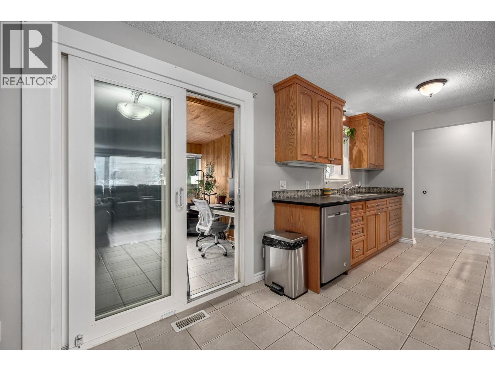 1257 Mesa Vista Drive, Ashcroft