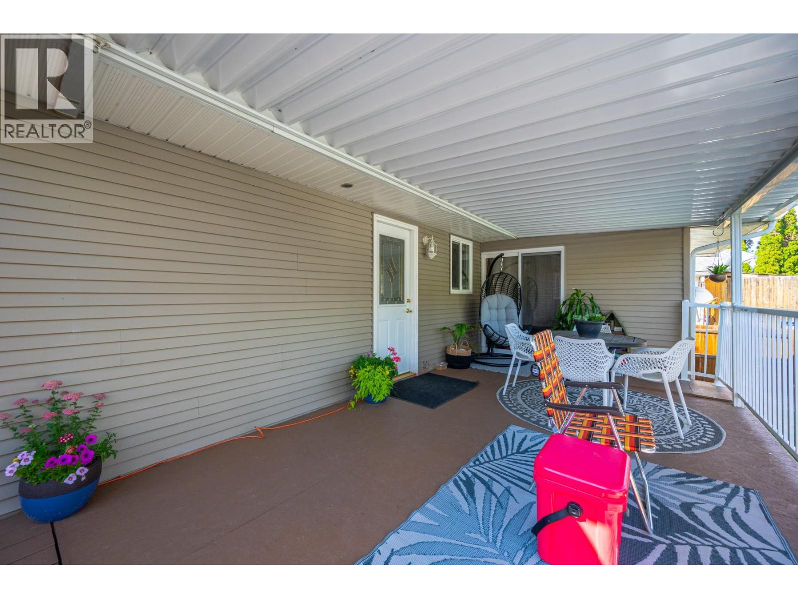 1257 Mesa Vista Drive, Ashcroft