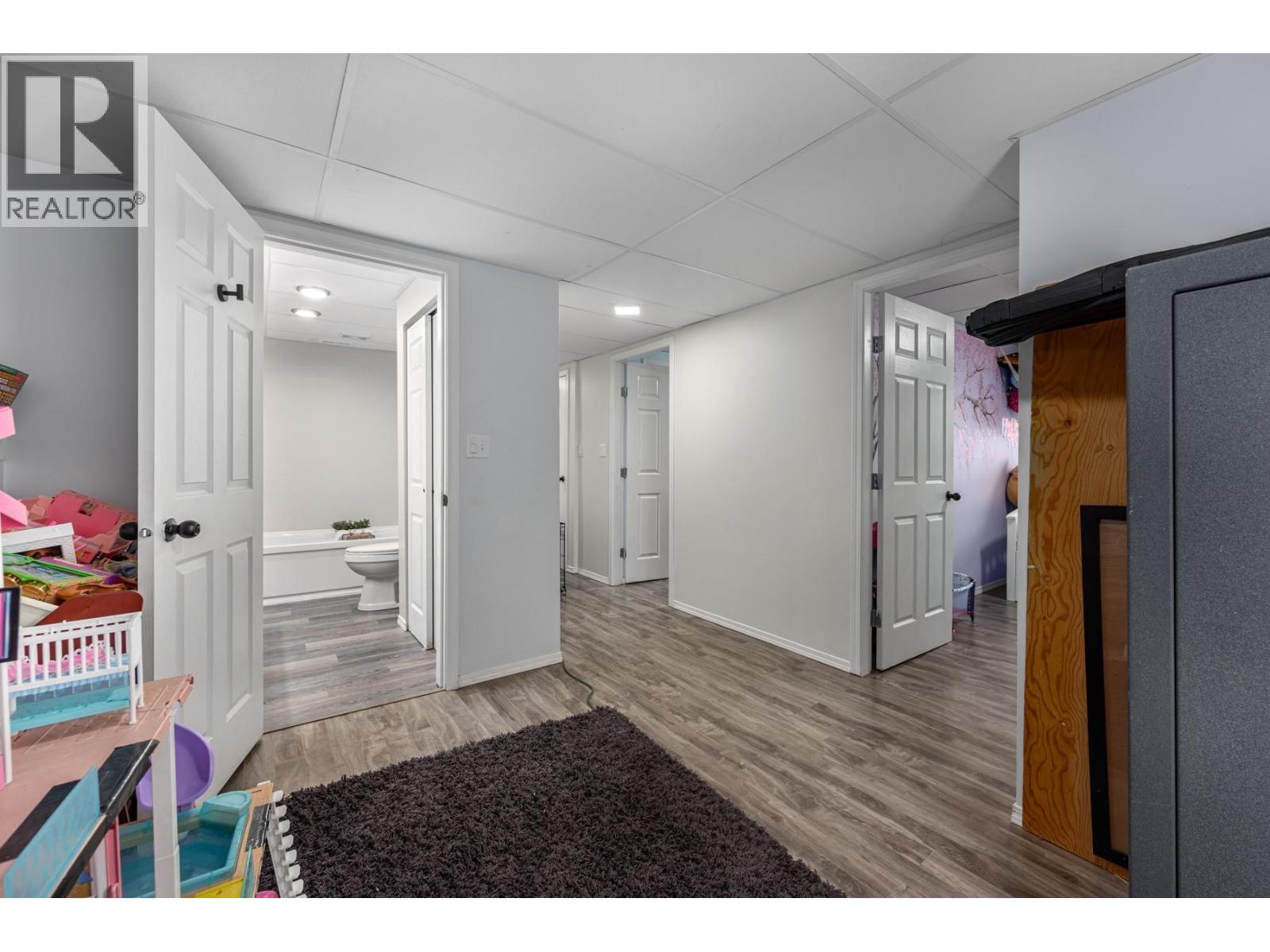 1257 Mesa Vista Drive, Ashcroft