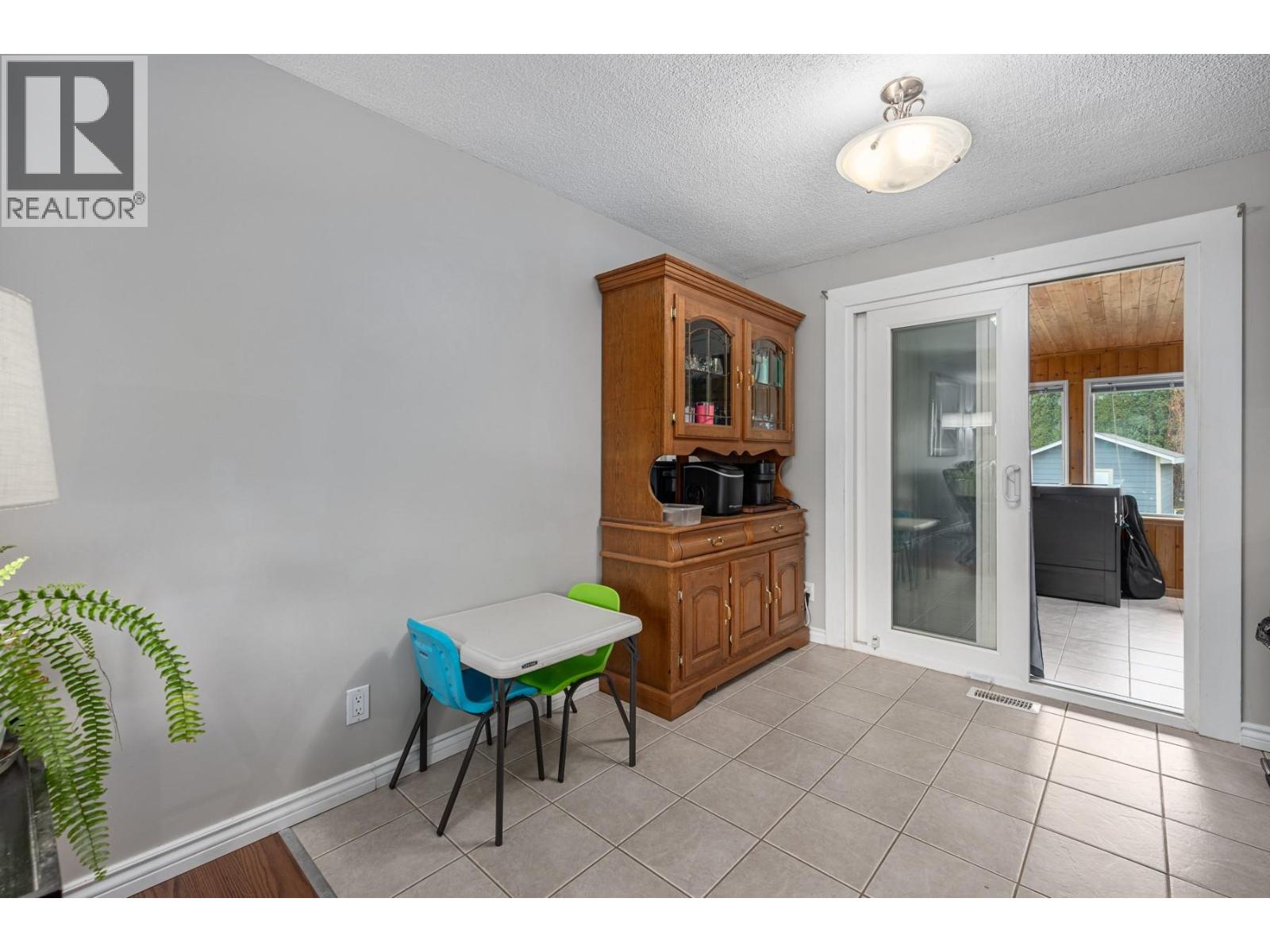 1257 Mesa Vista Drive, Ashcroft