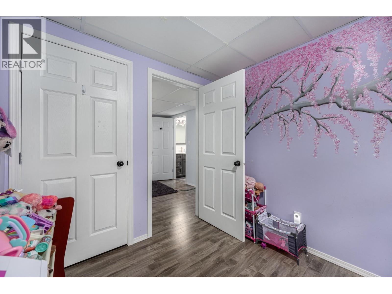 1257 Mesa Vista Drive, Ashcroft