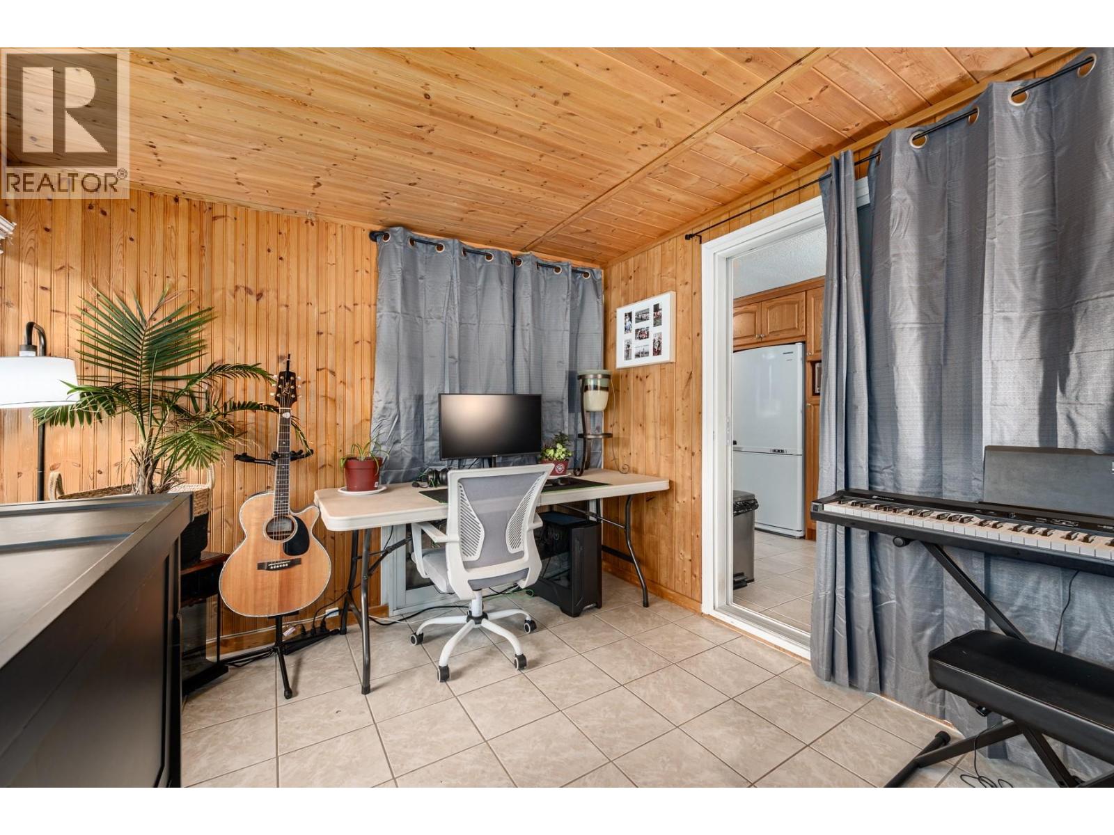 1257 Mesa Vista Drive, Ashcroft