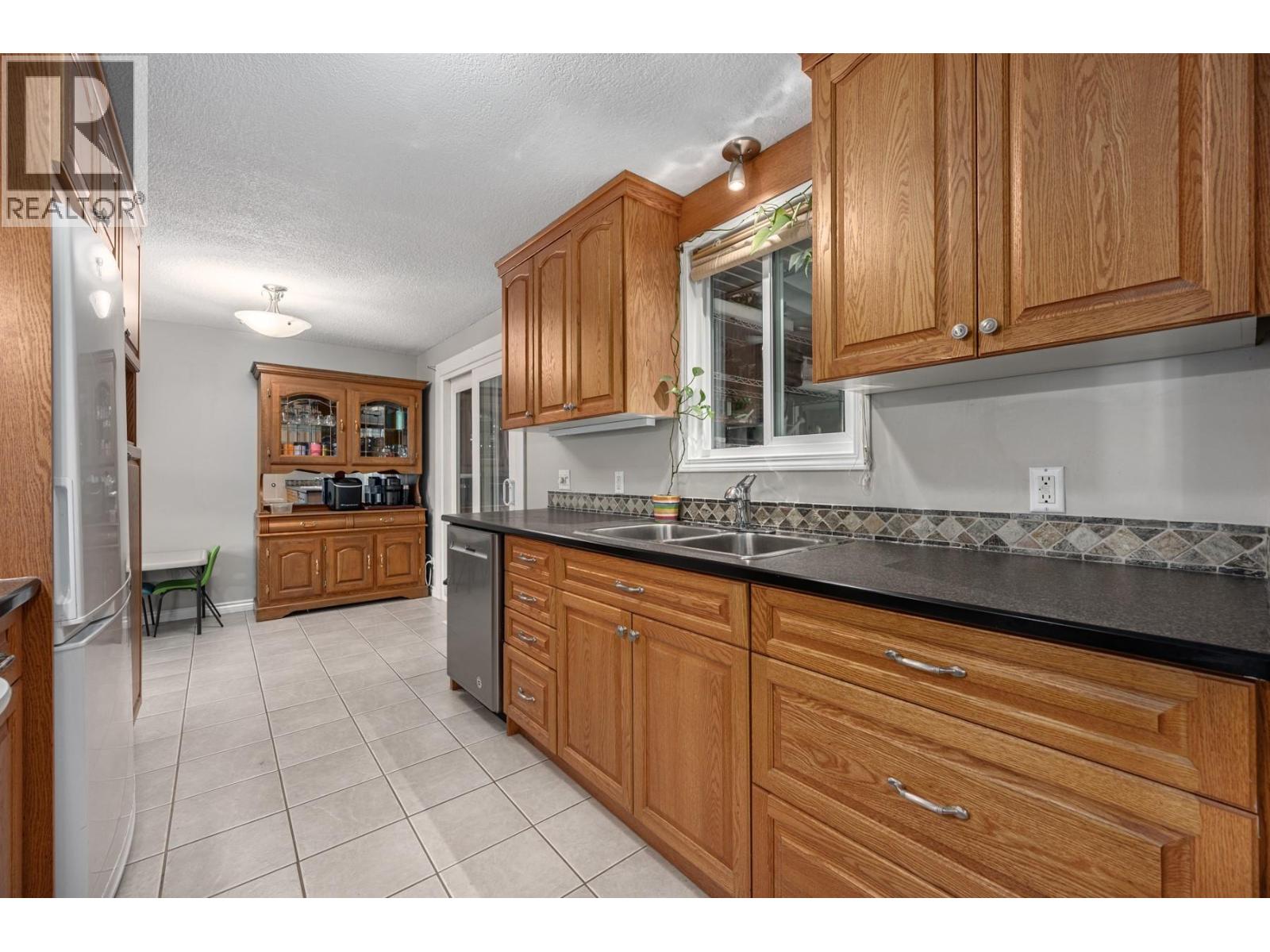 1257 Mesa Vista Drive, Ashcroft