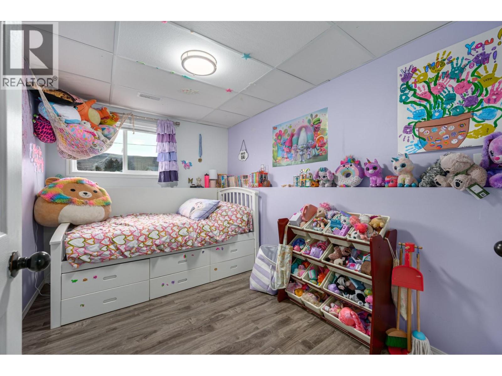 1257 Mesa Vista Drive, Ashcroft