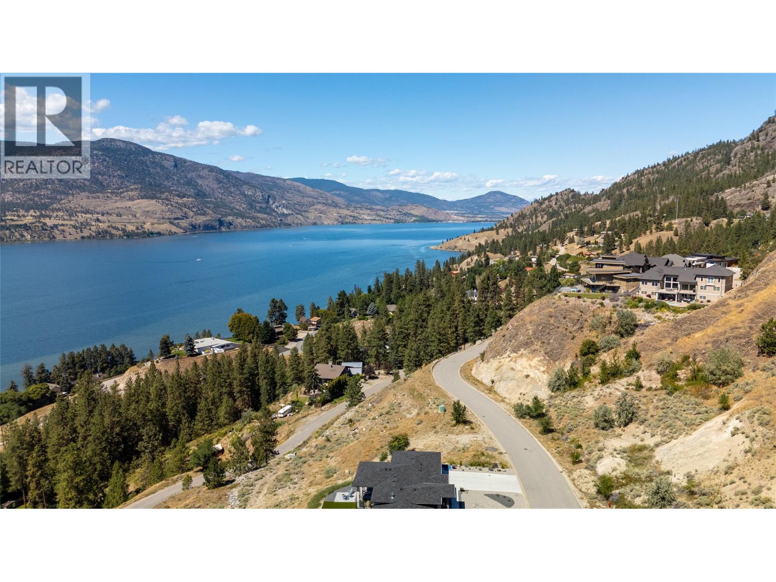128 Chadwell Place, Okanagan Falls