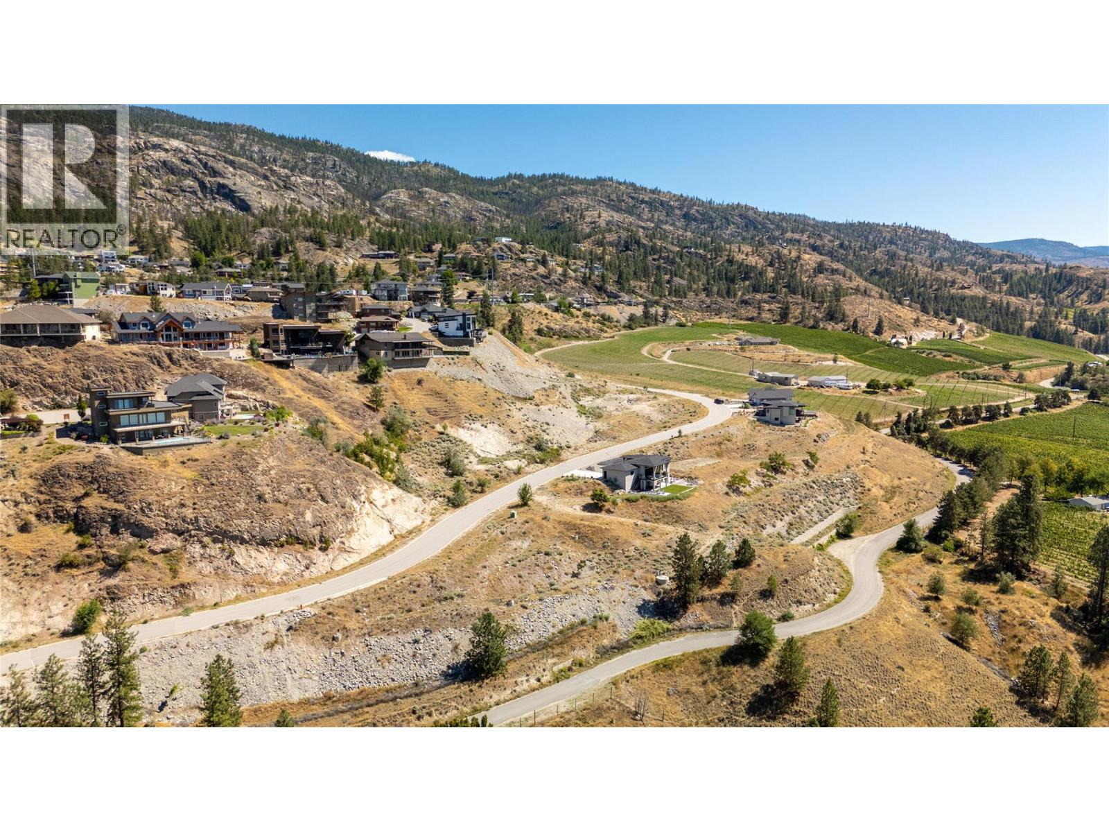 128 Chadwell Place, Okanagan Falls