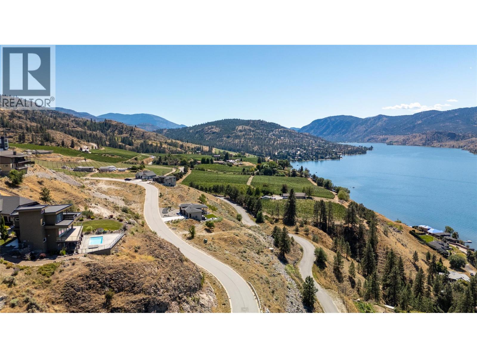 128 Chadwell Place, Okanagan Falls