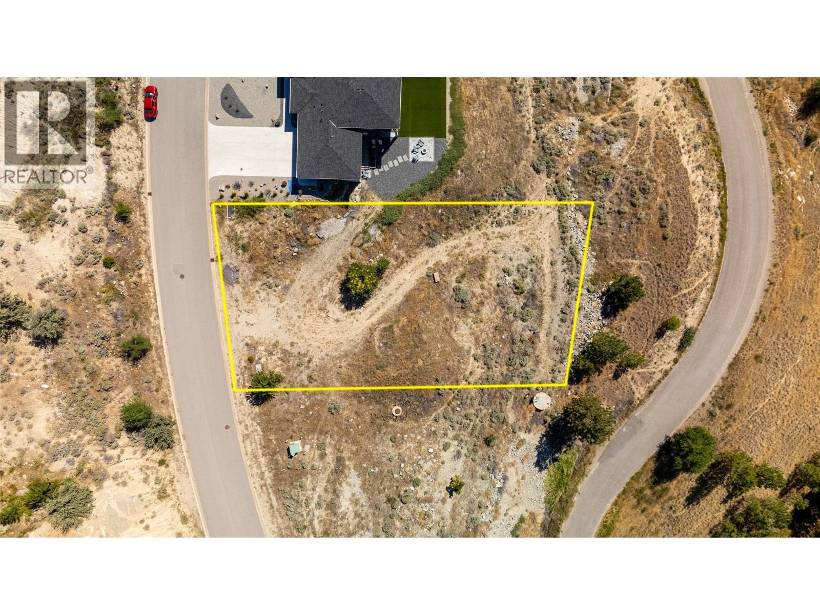 128 Chadwell Place, Okanagan Falls