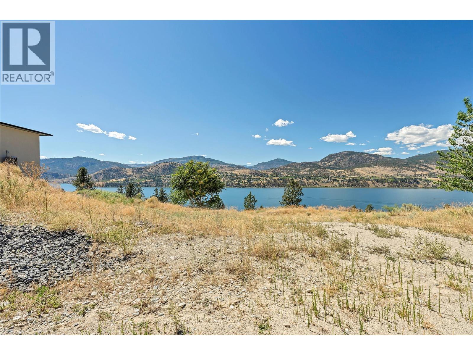 128 Chadwell Place, Okanagan Falls