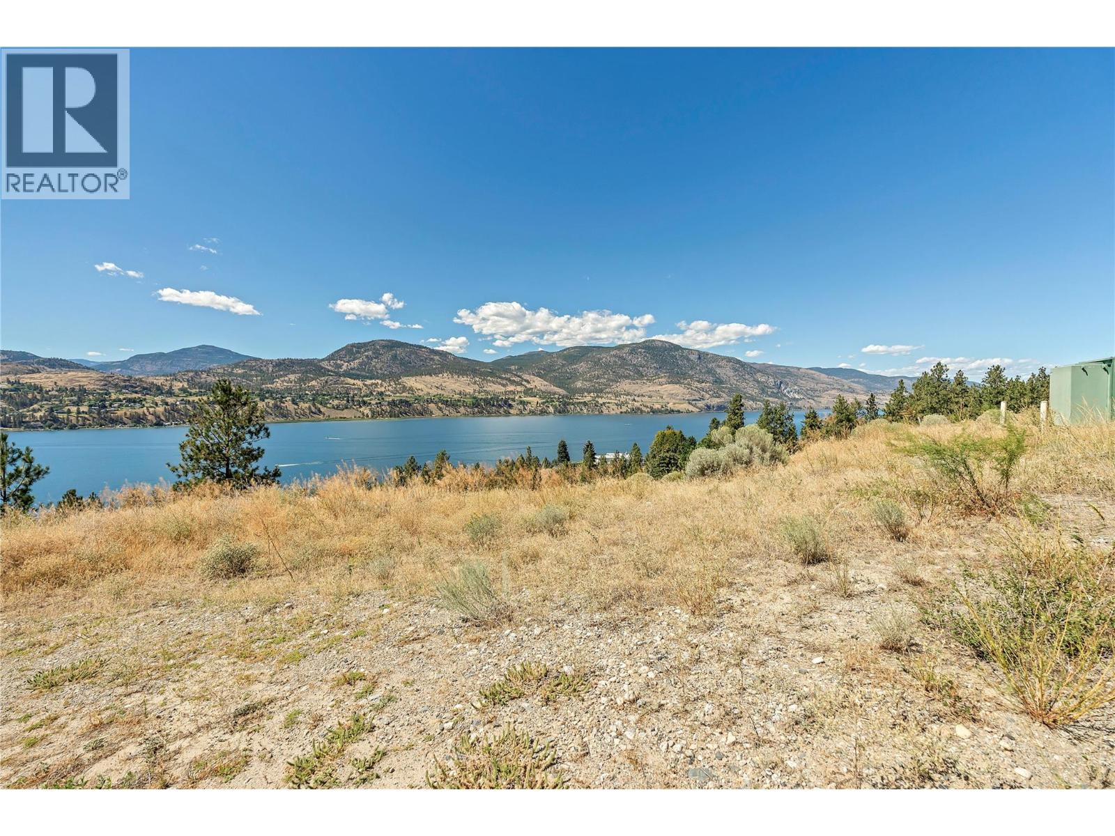 128 Chadwell Place, Okanagan Falls