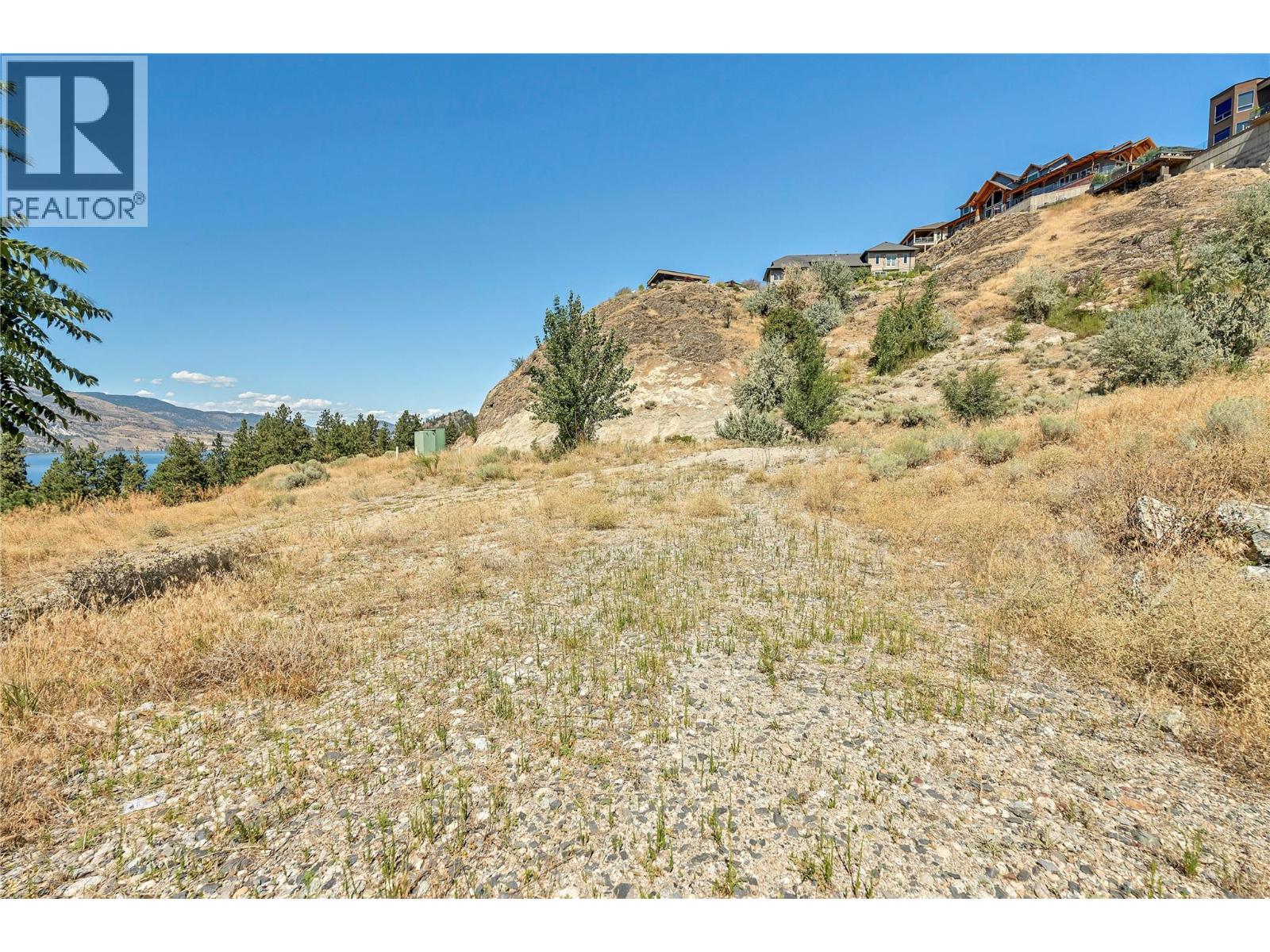 128 Chadwell Place, Okanagan Falls