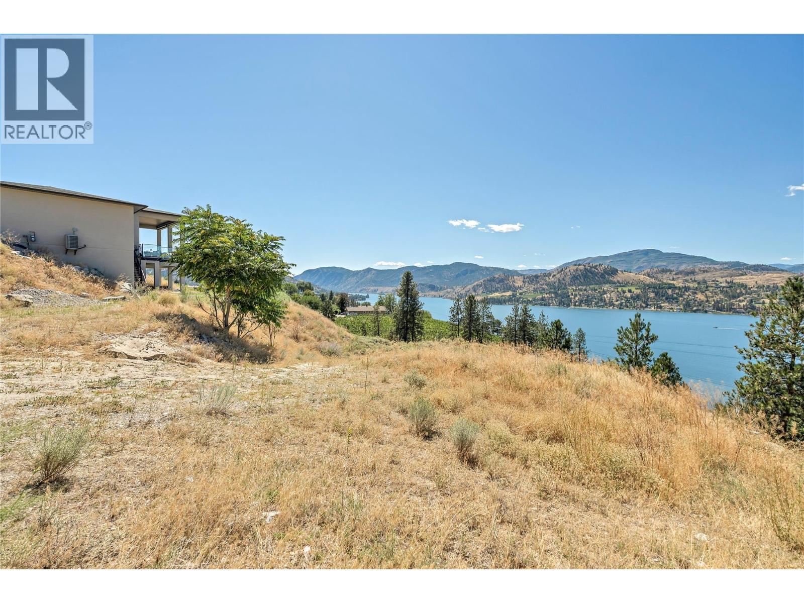128 Chadwell Place, Okanagan Falls