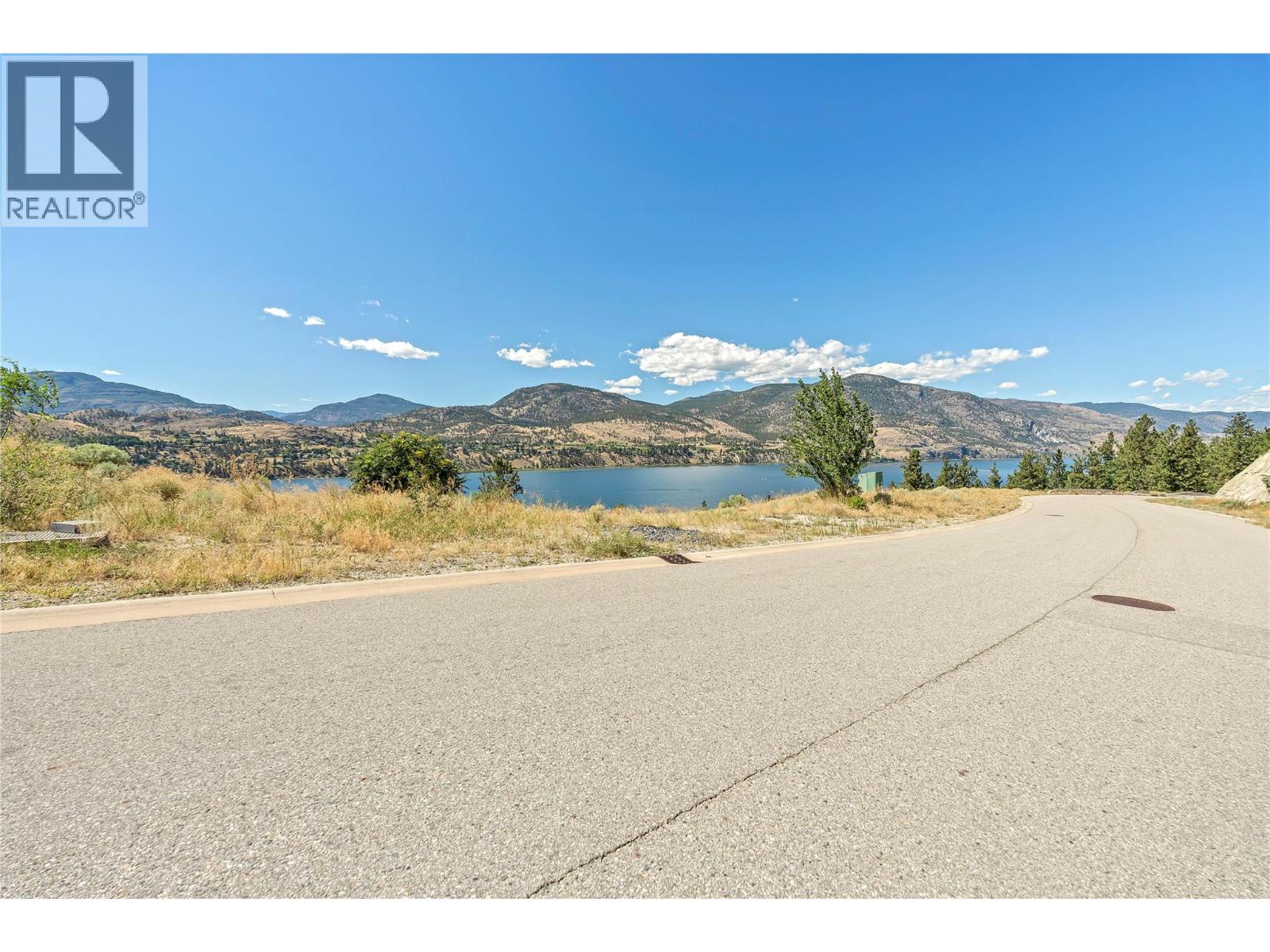 128 Chadwell Place, Okanagan Falls