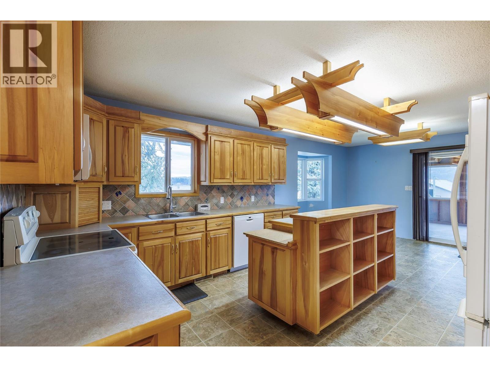 536 Enderby-Grindrod Road, Enderby