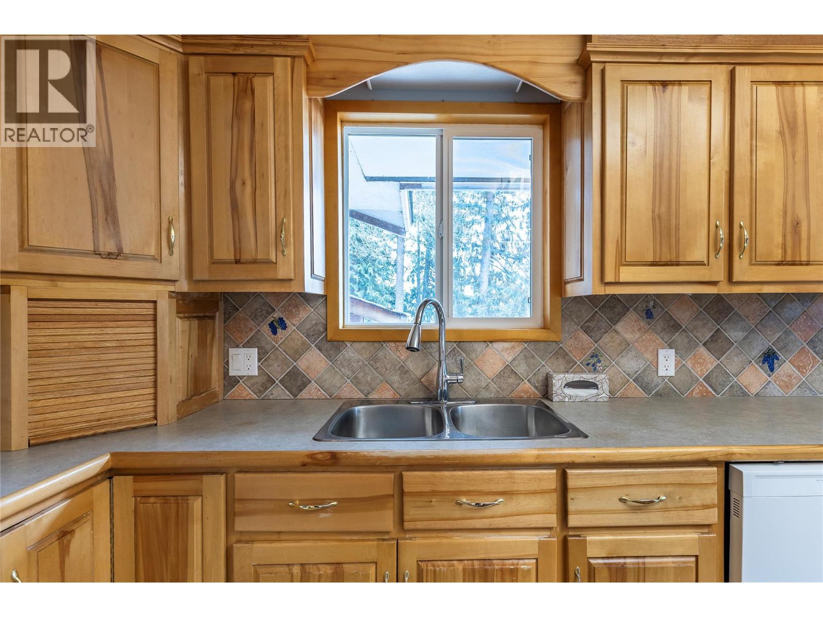 536 Enderby-Grindrod Road, Enderby