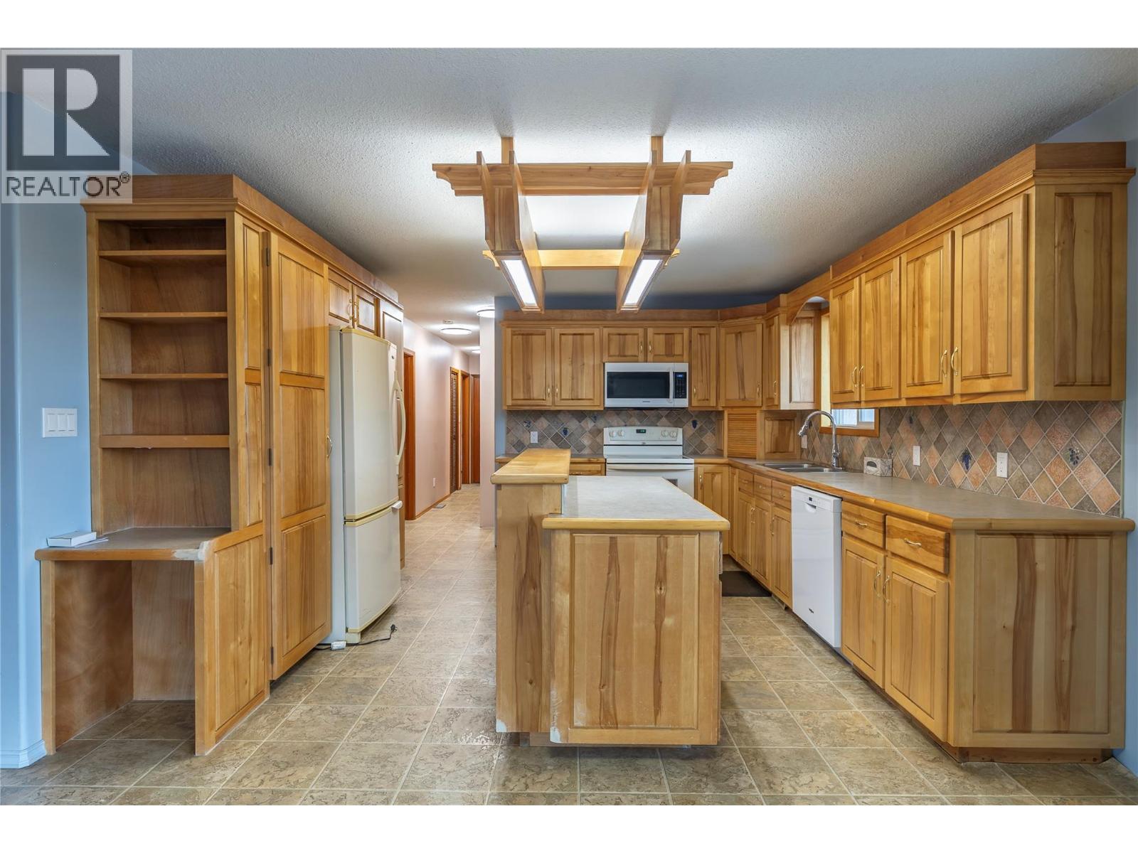 536 Enderby-Grindrod Road, Enderby