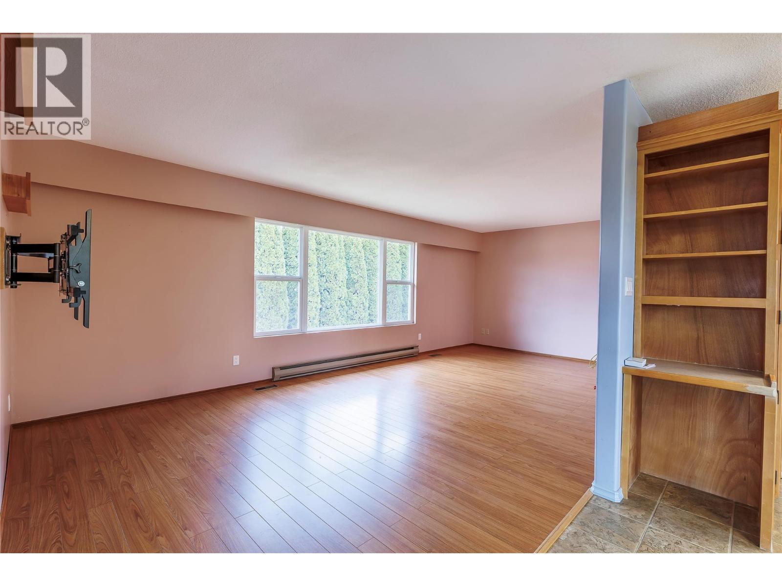 536 Enderby-Grindrod Road, Enderby