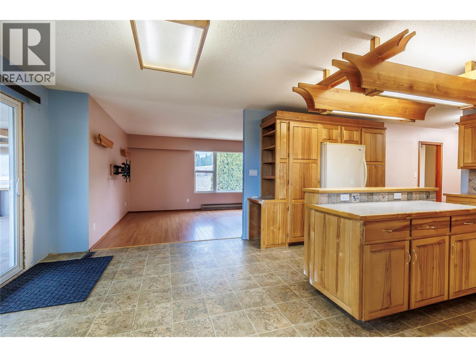 536 Enderby-Grindrod Road, Enderby