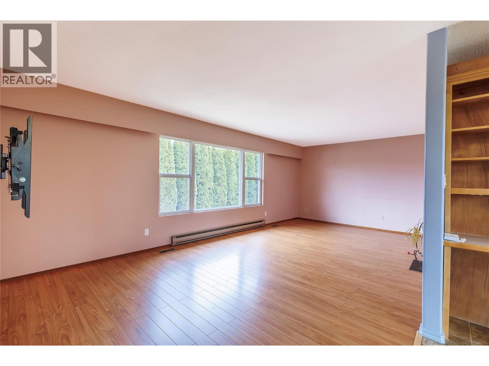 536 Enderby-Grindrod Road, Enderby