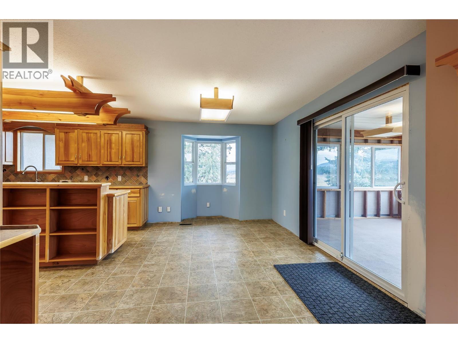 536 Enderby-Grindrod Road, Enderby