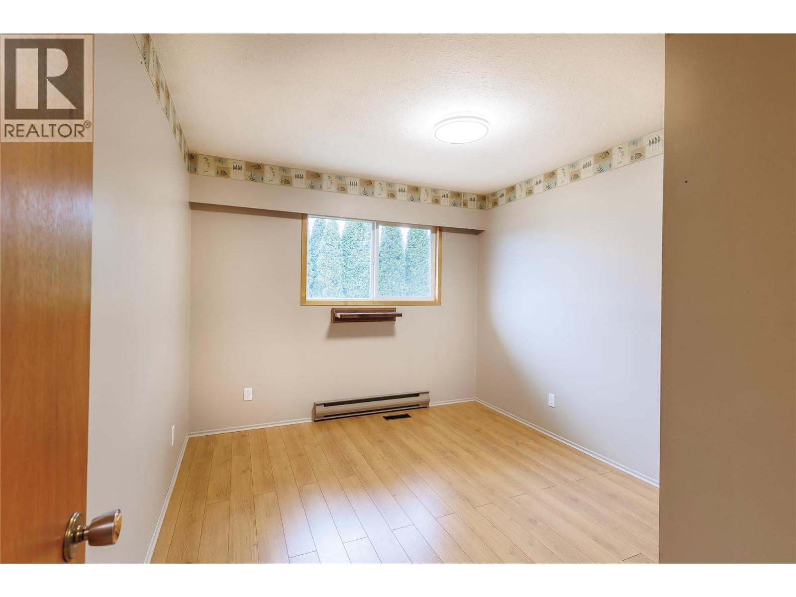 536 Enderby-Grindrod Road, Enderby