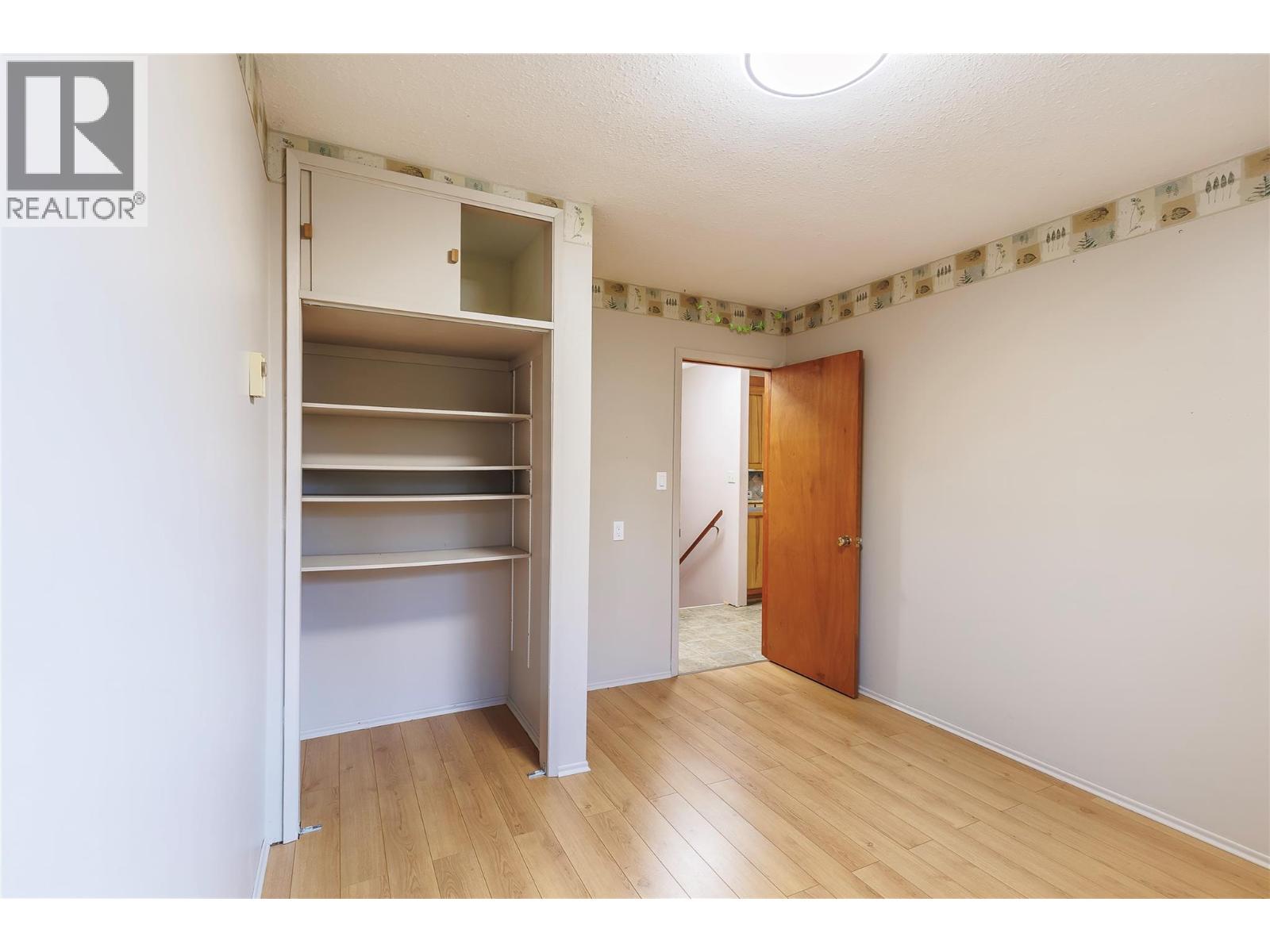 536 Enderby-Grindrod Road, Enderby