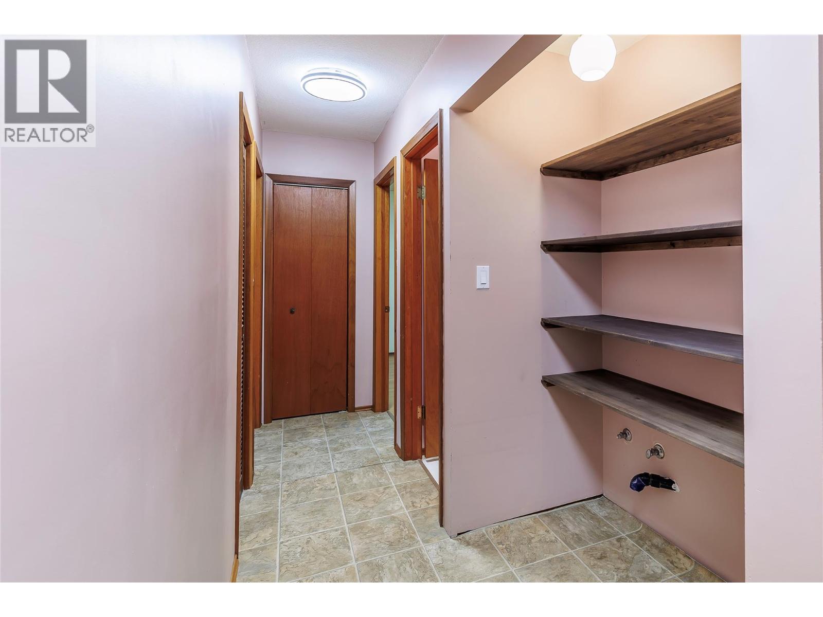 536 Enderby-Grindrod Road, Enderby