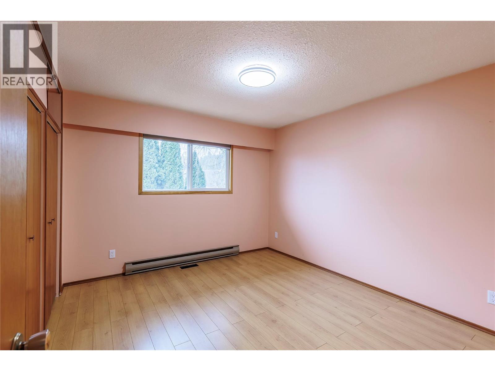 536 Enderby-Grindrod Road, Enderby