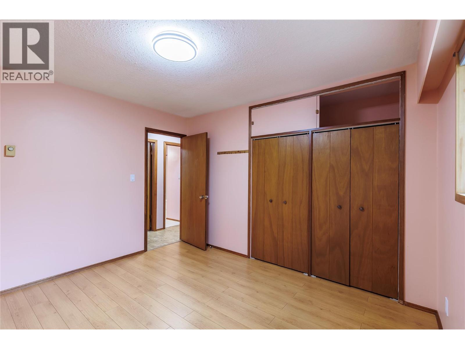 536 Enderby-Grindrod Road, Enderby