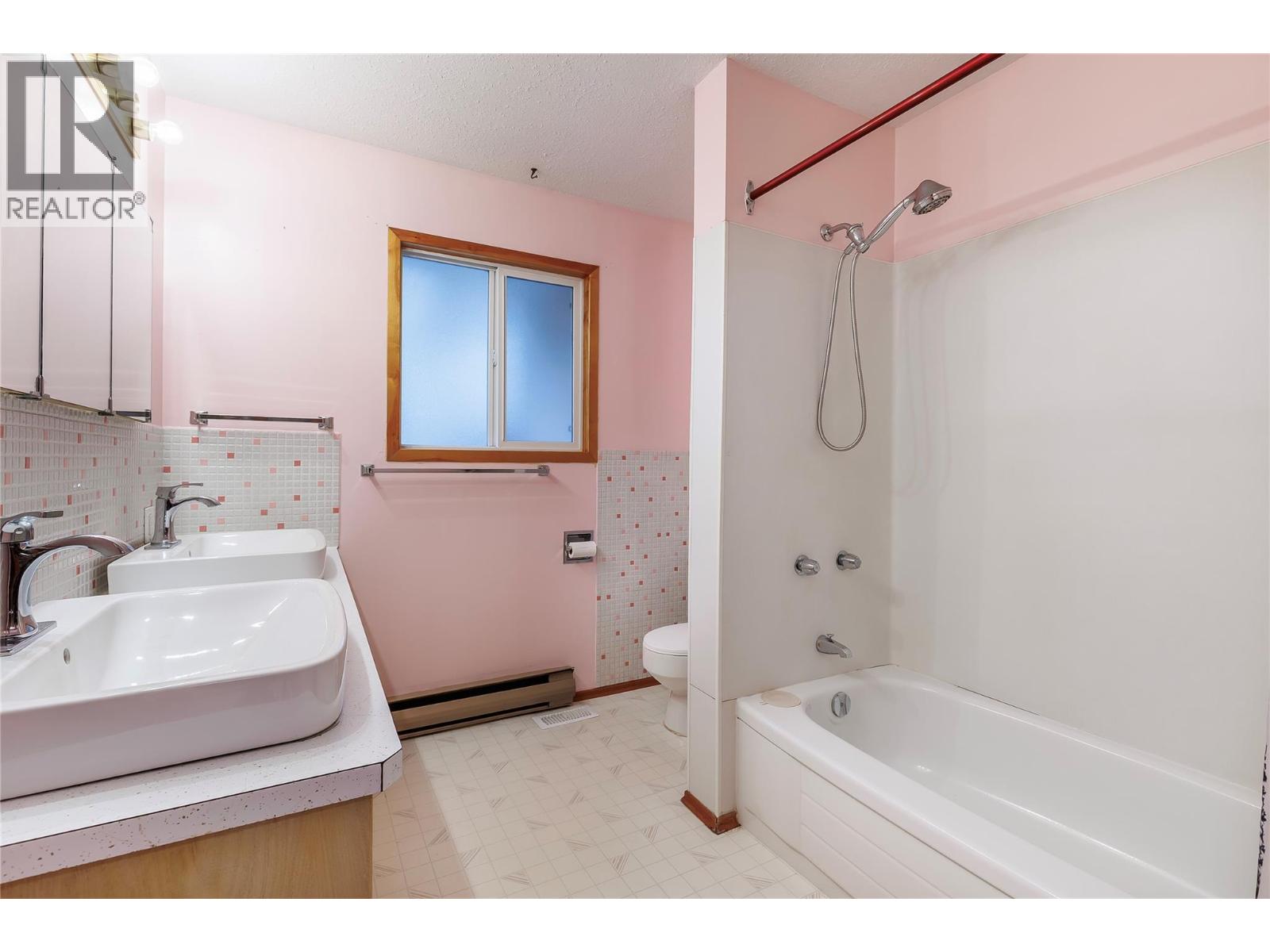 536 Enderby-Grindrod Road, Enderby