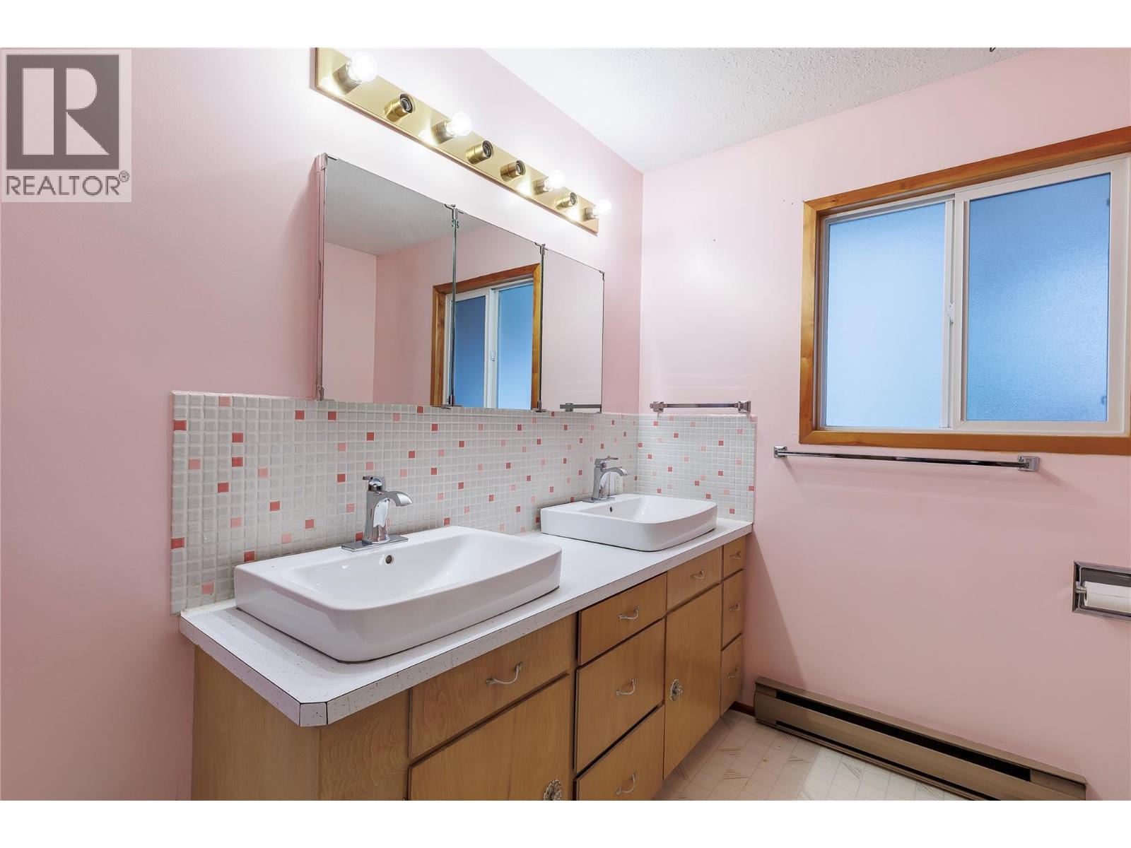 536 Enderby-Grindrod Road, Enderby