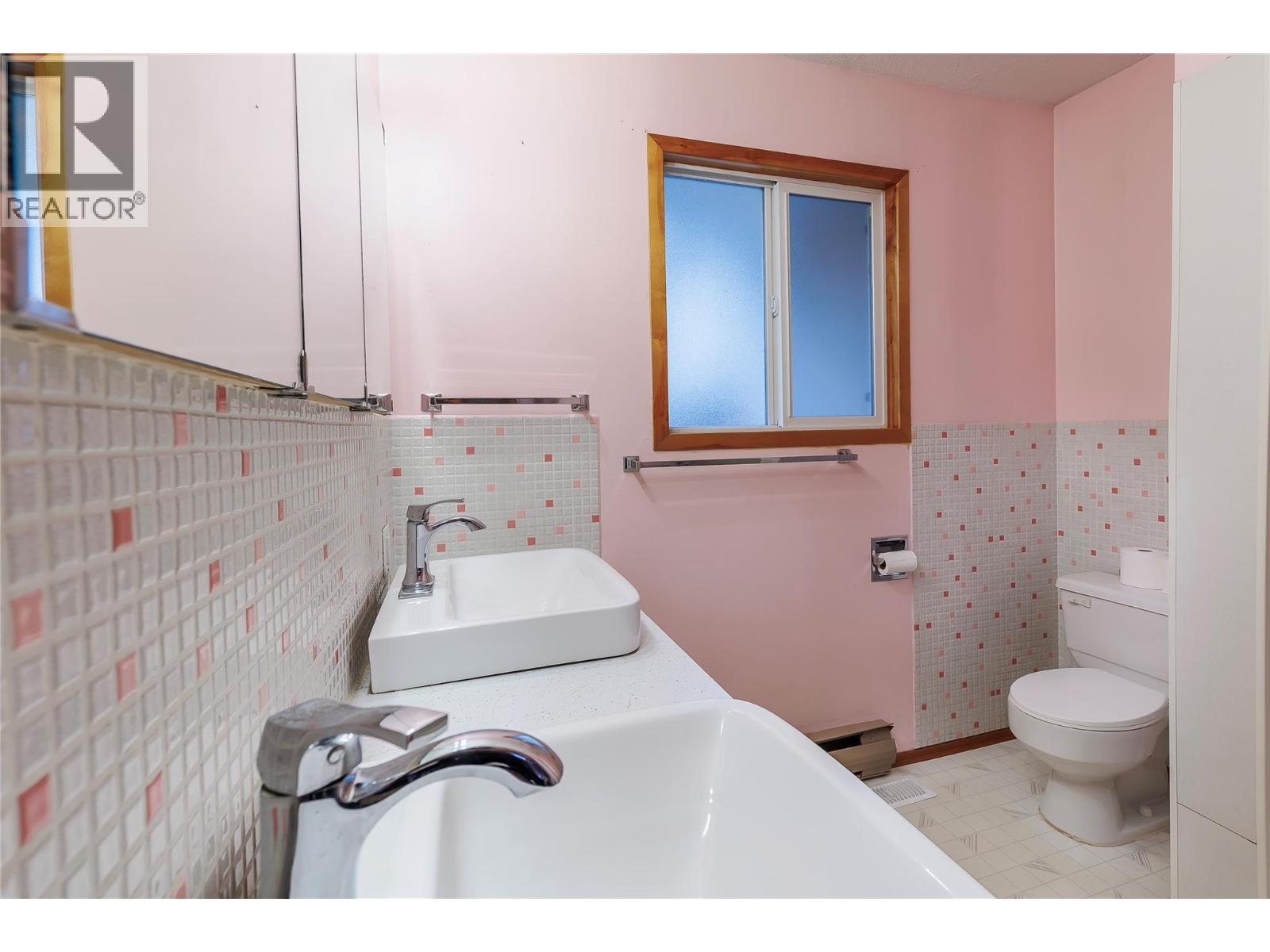 536 Enderby-Grindrod Road, Enderby