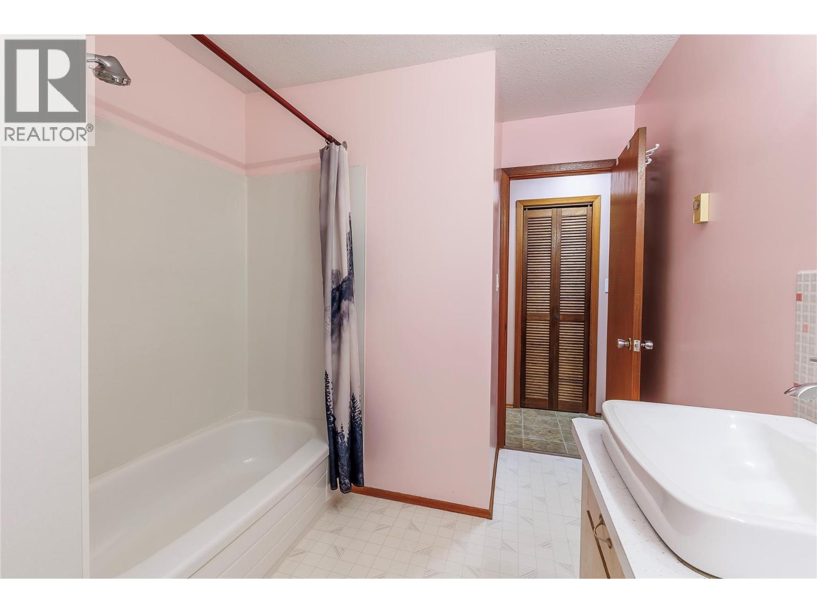 536 Enderby-Grindrod Road, Enderby