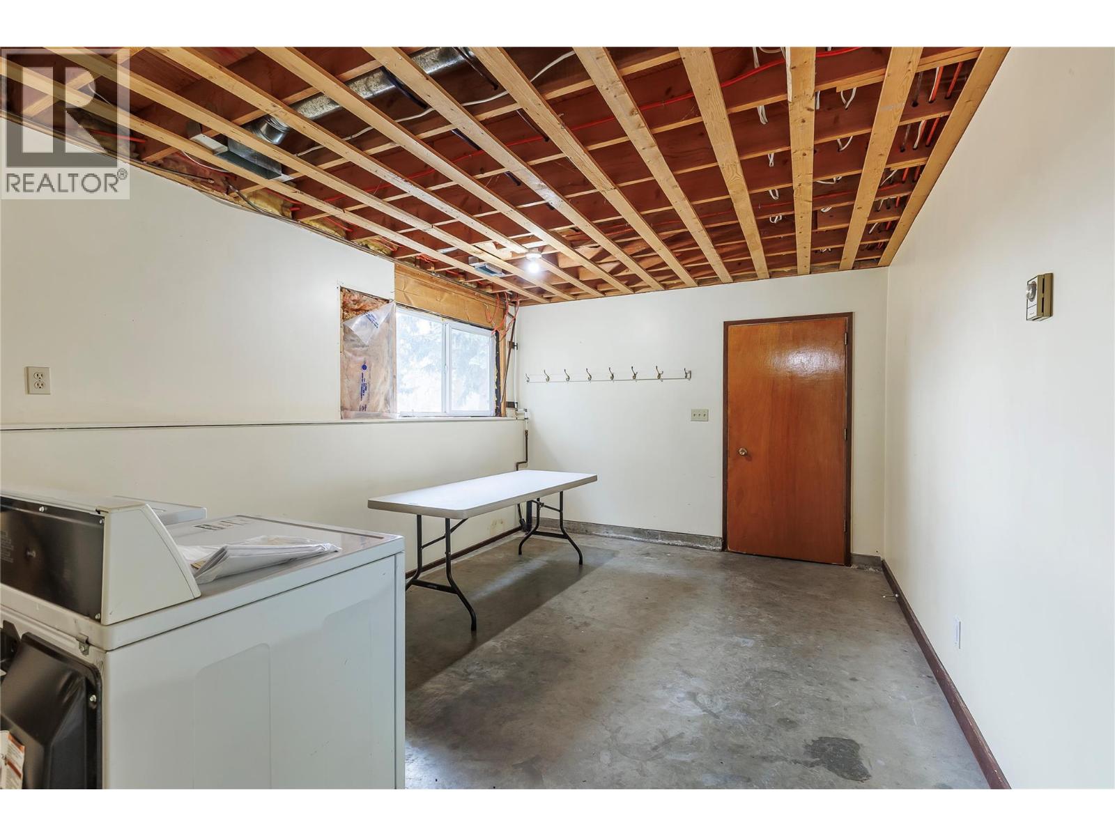 536 Enderby-Grindrod Road, Enderby