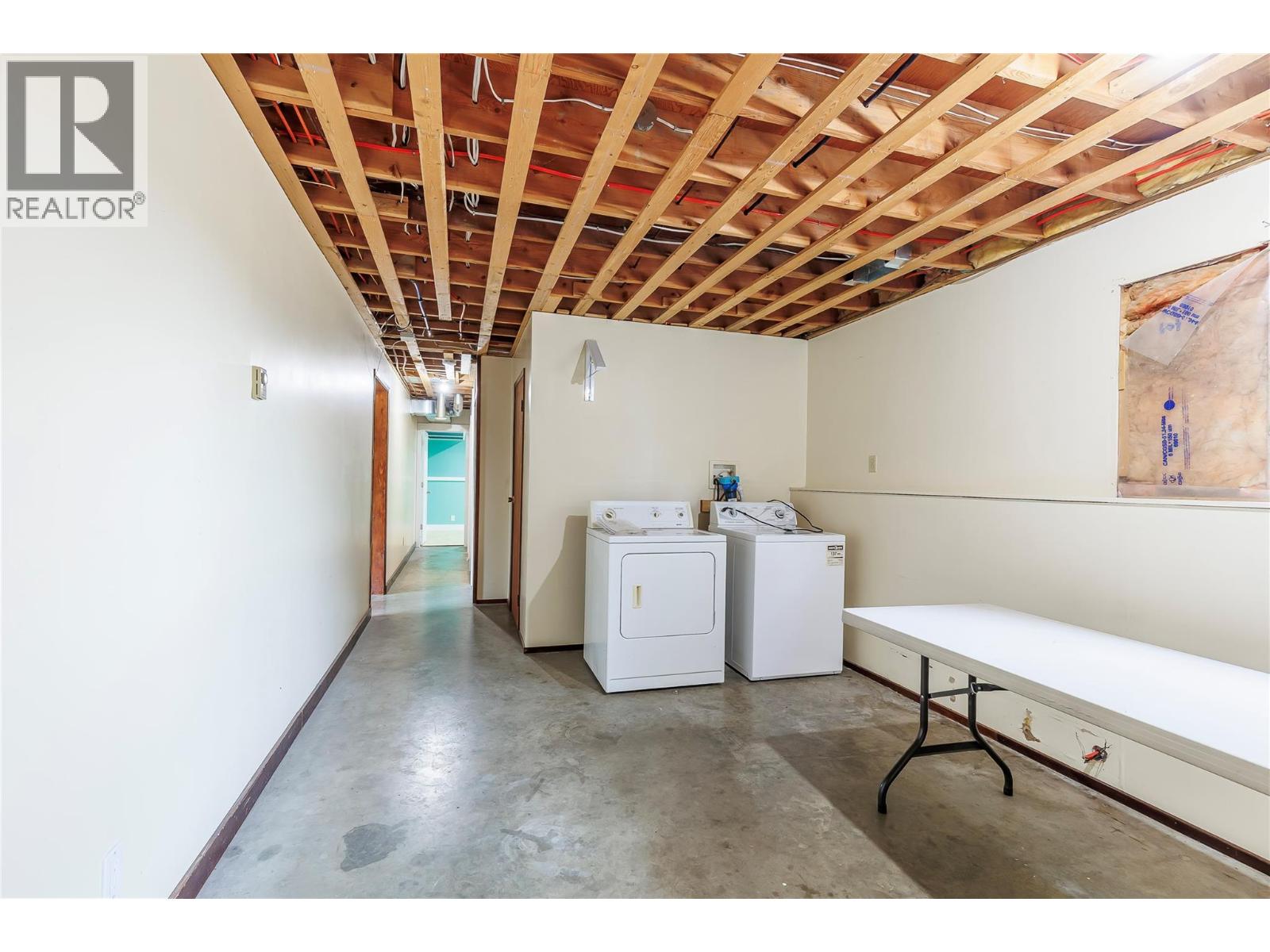 536 Enderby-Grindrod Road - 41