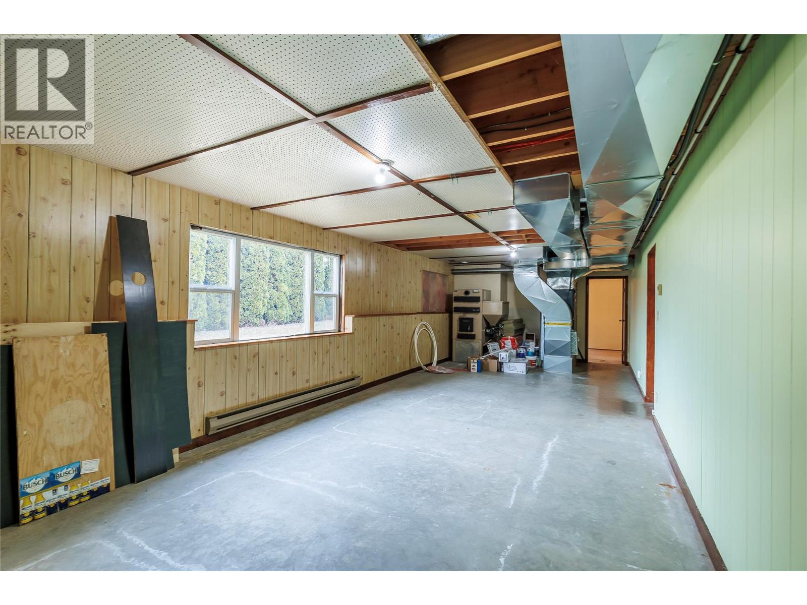 536 Enderby-Grindrod Road, Enderby